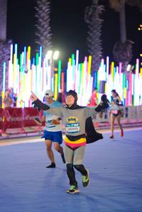 BIB: 
                            <button type="button" onclick="openModal(24078618)" class="btn btn-primary btn-sm float-right btn-popup" data-toggle="modal" data-target=".modal-high-quality">
                        <i class="fas fa-shopping-cart"></i> Add to Cart
                    </button>
                                            <button type="button" onclick="isThisMe(24078618, true)" class="btn btn-success btn-sm float-right btn-popup btn-isme hidden" data-toggle="tooltip" data-placement="bottom" title="นี่คือรูปของคุณใช่ไหม คลิกที่นี่เพื่อเอาเข้าอัลบั้ม">
                        <i class="fas fa-plus"></i> Add to album
                    </button>
                    <button type="button" onclick="isThisMe(24078618, false)" class="btn btn-warning btn-sm float-right btn-popup btn-isnotme hidden">
                        <i class="fas fa-ban"></i> Remove from album
                    </button>